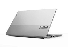 Laptopuri-Lenovo-ThinkBook-15-G4 IAP-i7-1255U-16Gb-512Gb-Grey-itunexx.md